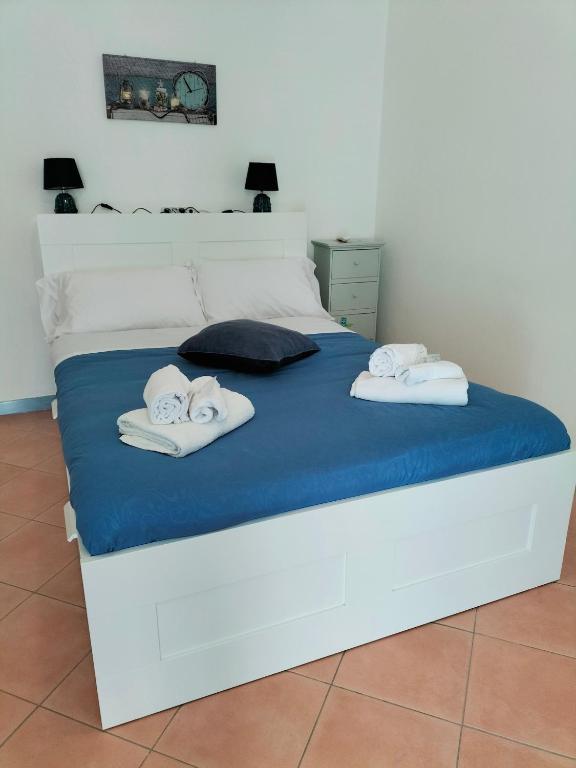 Derechos de imagen reservados por Booking.com
