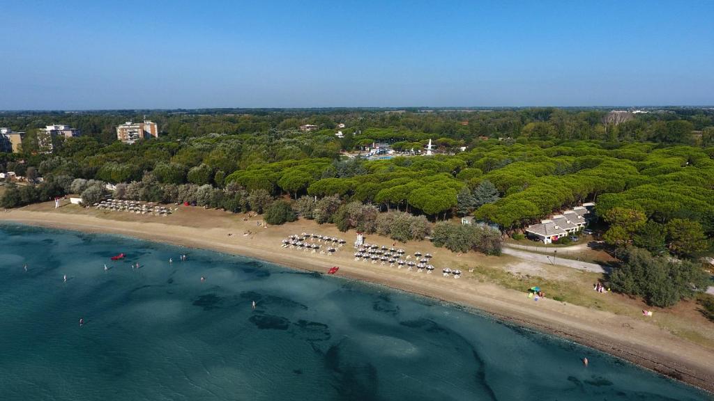 Дәрігерлердің пікірінше, жыныстық қатынас неліктен қауіпті? Әйелдерге арналған интимдік тату-суреттер