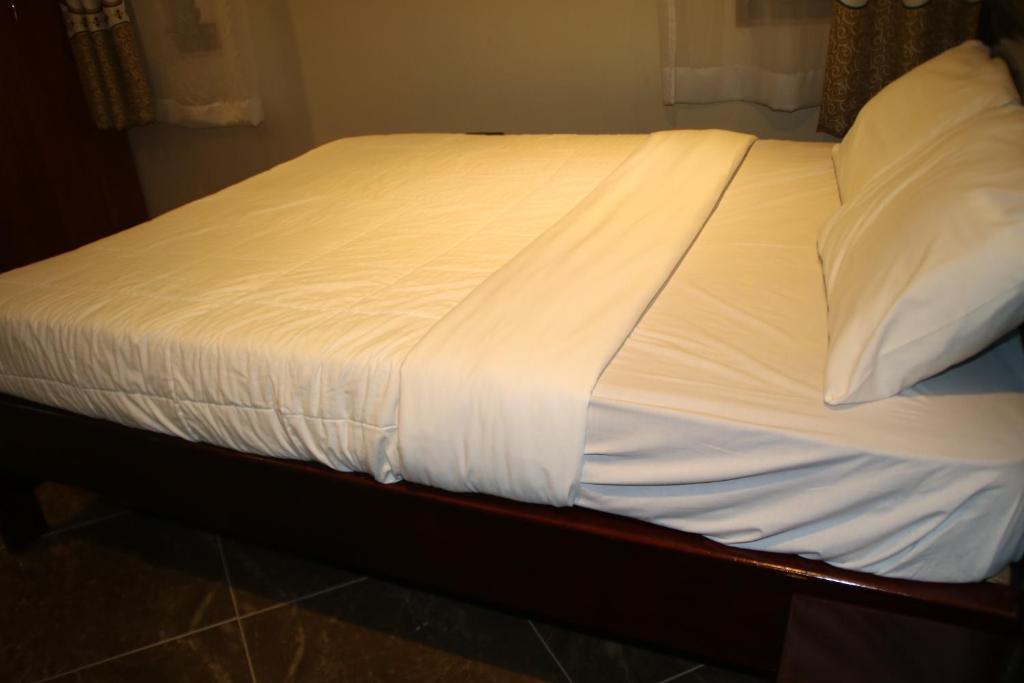 Gallery image of this property
