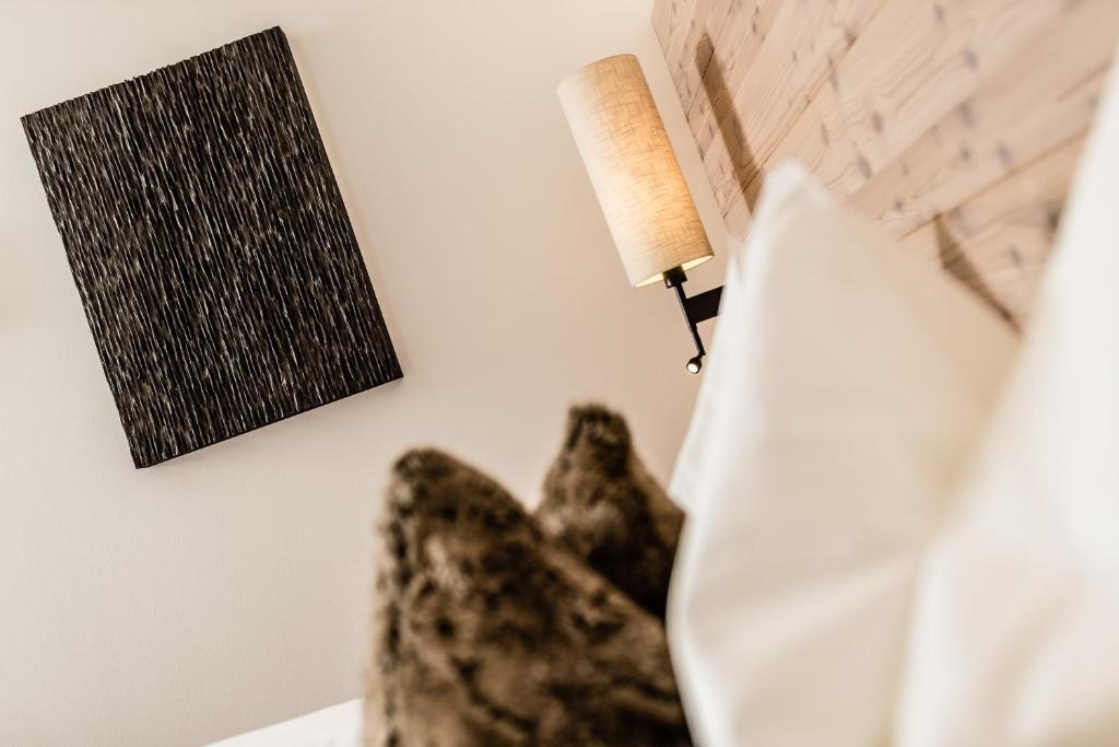 Fotografie z fotogalerie ubytování ArtHotel Anterleghes - Gardenahotels v Selva di Val Gardena
