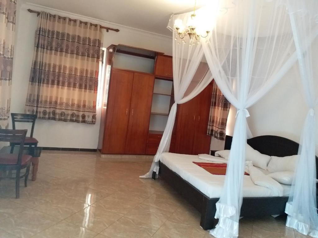 Gallery image of this property