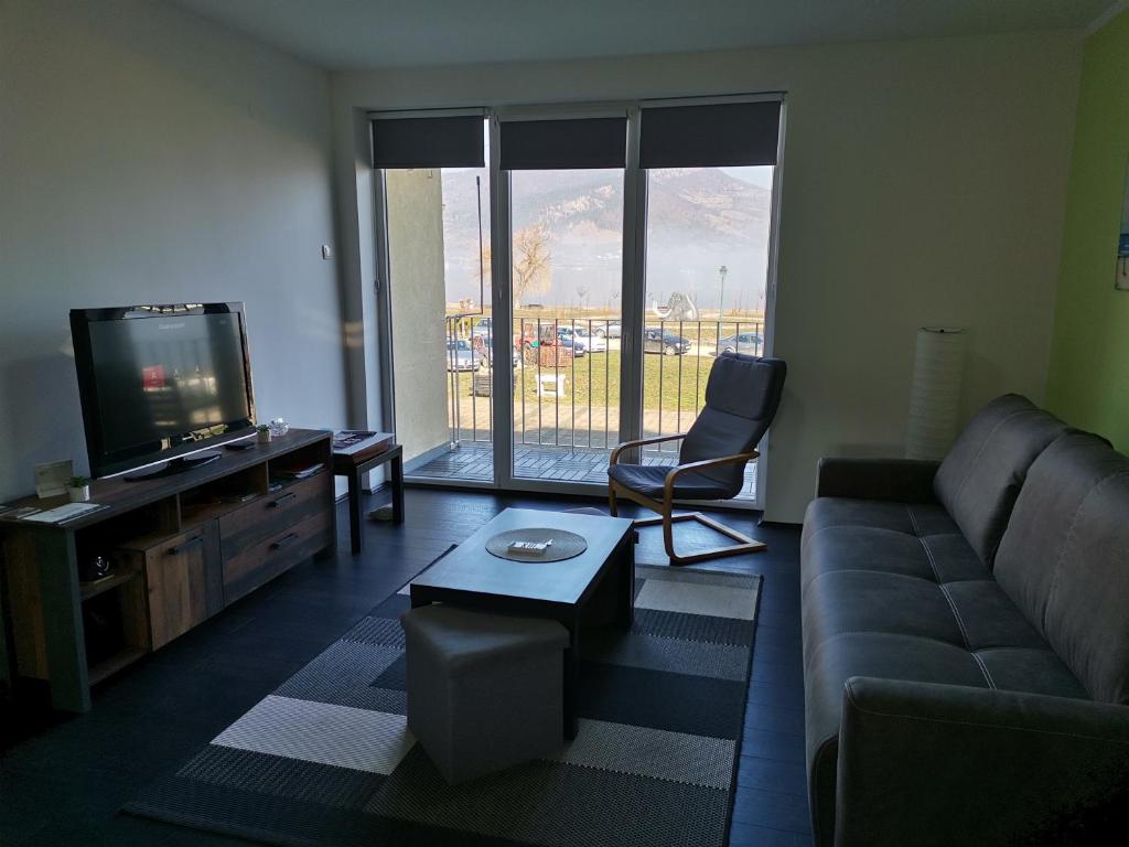 Apartman Terassa - Housity