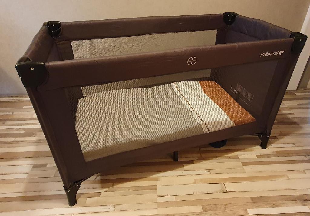 Bed & Breakfast Ravelin - 13