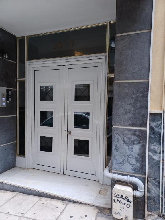 Fotografie z fotogalerie ubytování Marina Zeas Livemodern v destinaci Piraeus
