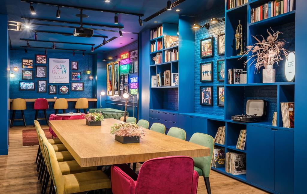 Barceló Imagine - Resim 45