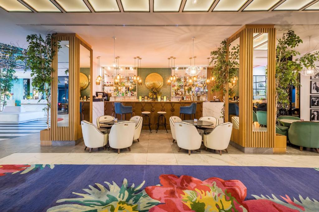 Barceló Imagine - Resim 41