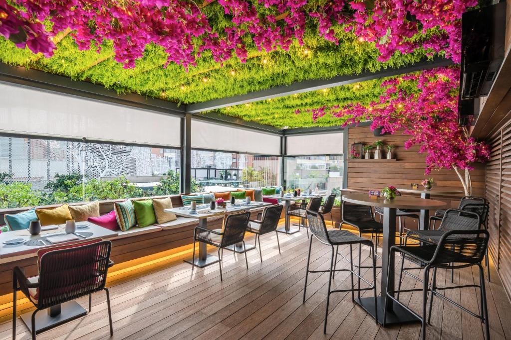 Barceló Imagine - Resim 5