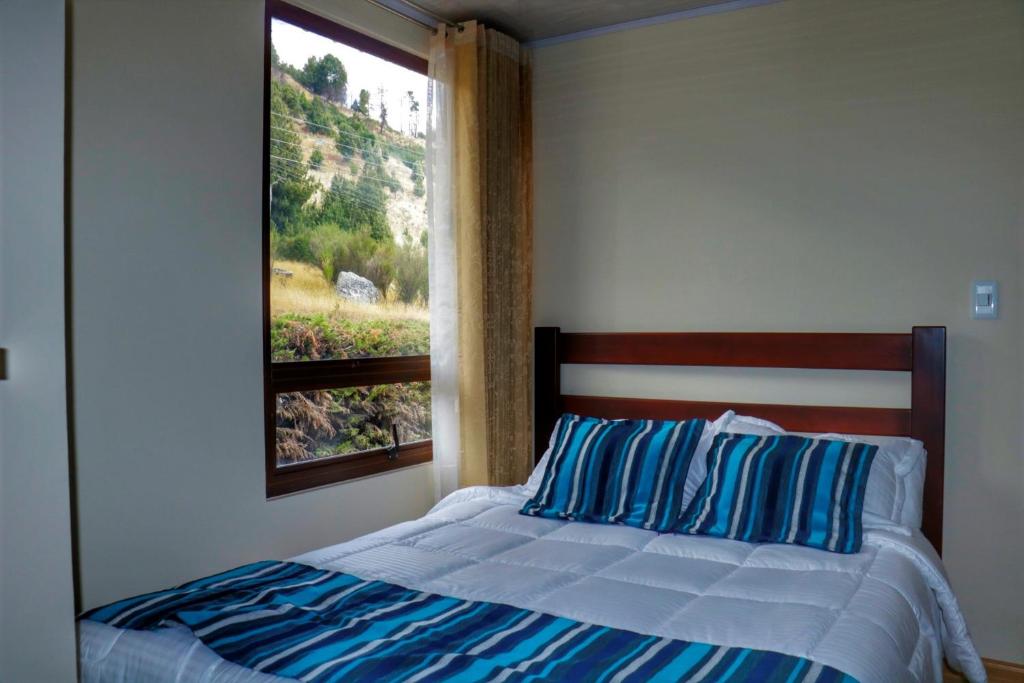 Hotel Rocamonti - Apartment