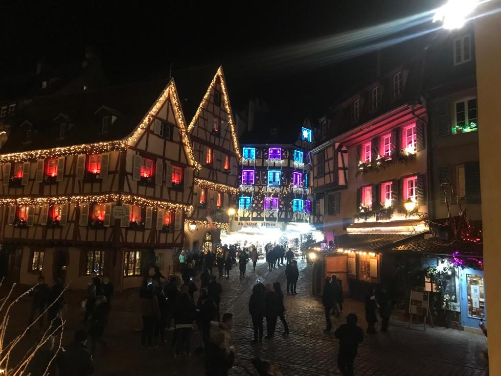 TheGuthPlace – photo 25