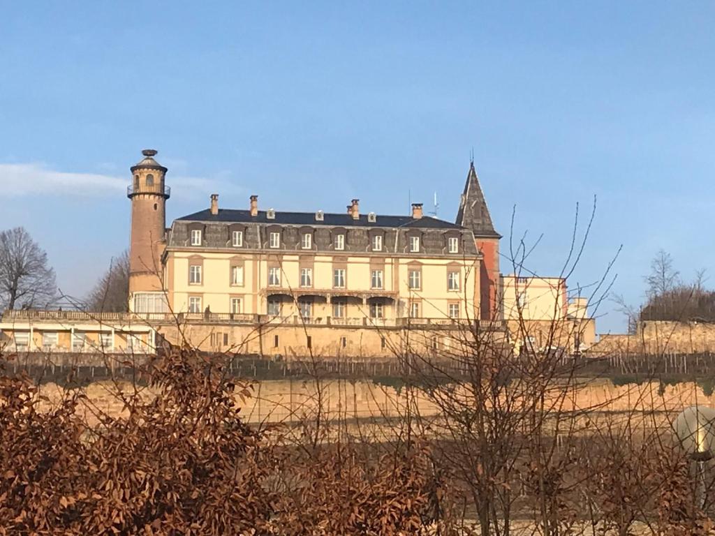 TheGuthPlace – photo 24