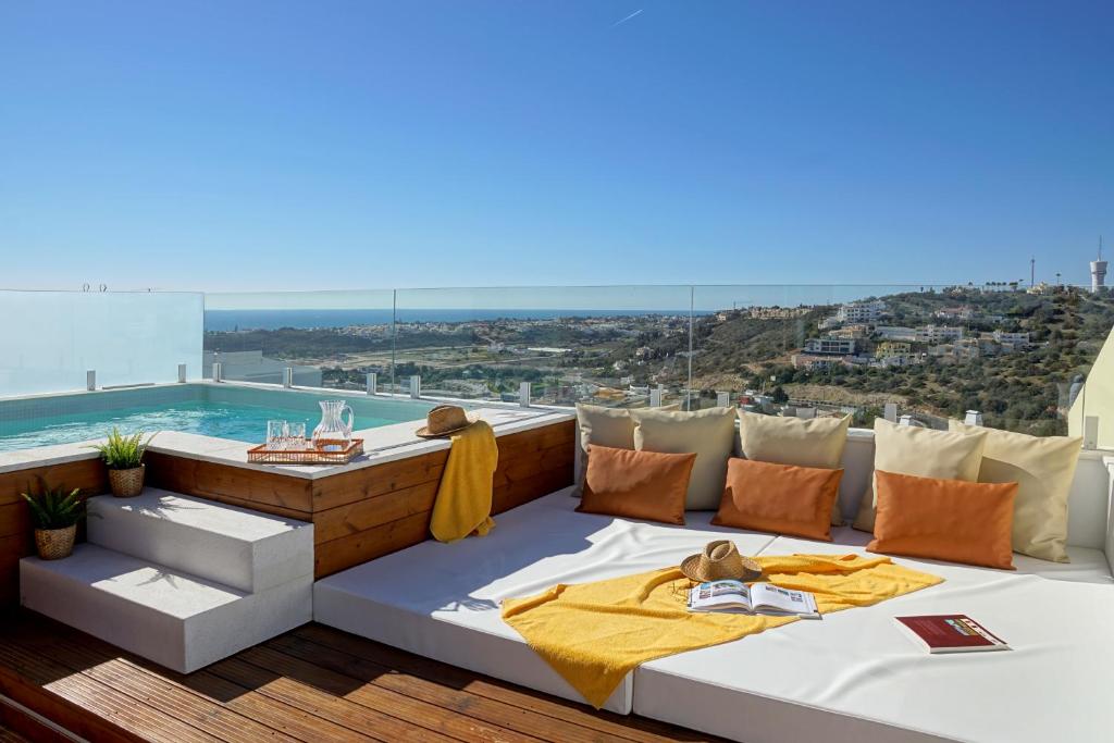 casa-do-p-tio-two-private-pools-villa-rooftop-panoramic-pool-by