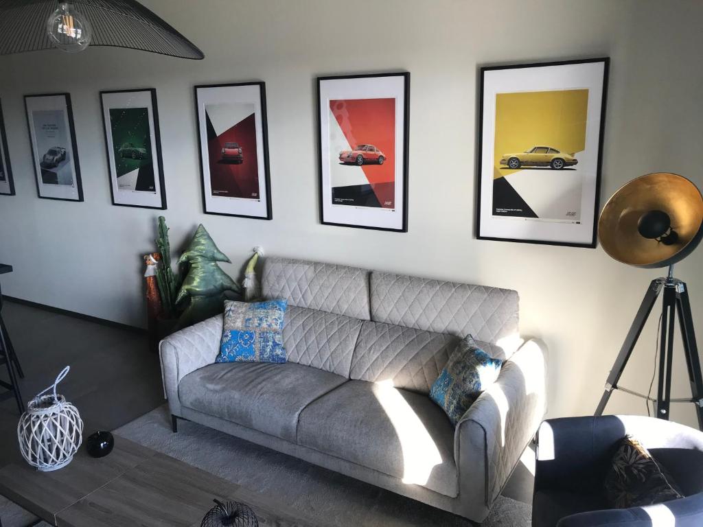TheGuthPlace – photo 8