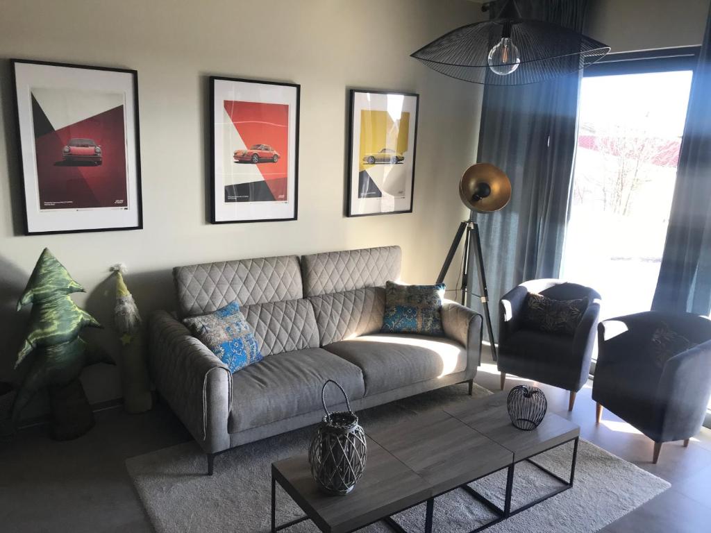 TheGuthPlace – photo 9