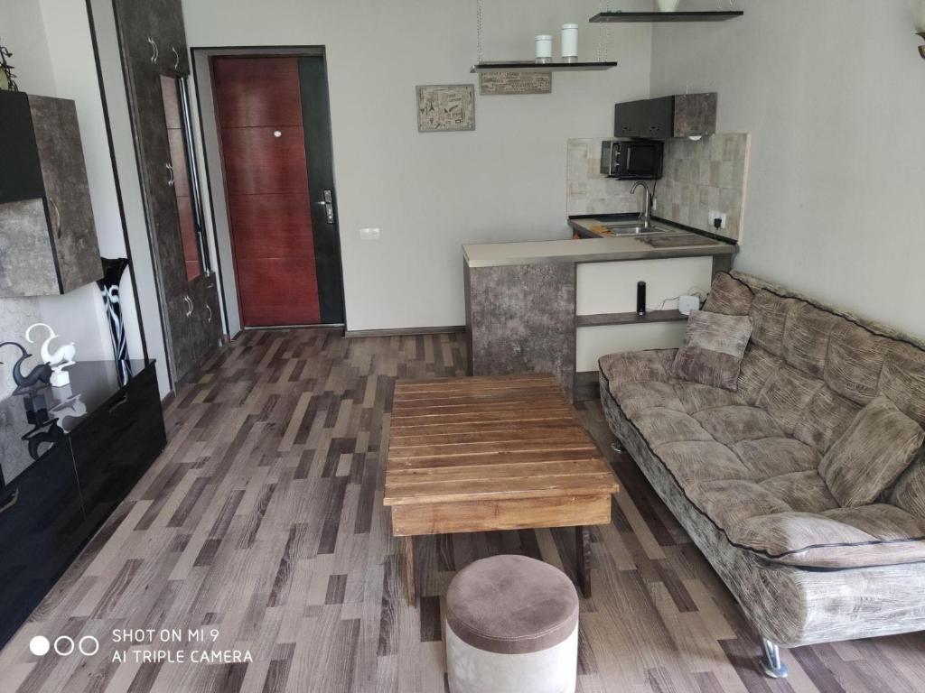 تصویر اتاق‌های Xatun House - تصویر ۲