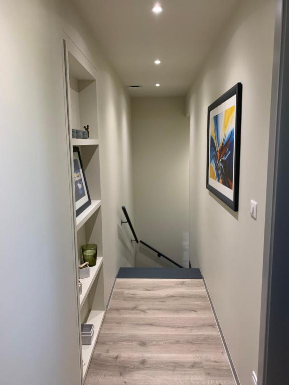 TheGuthPlace – photo 17