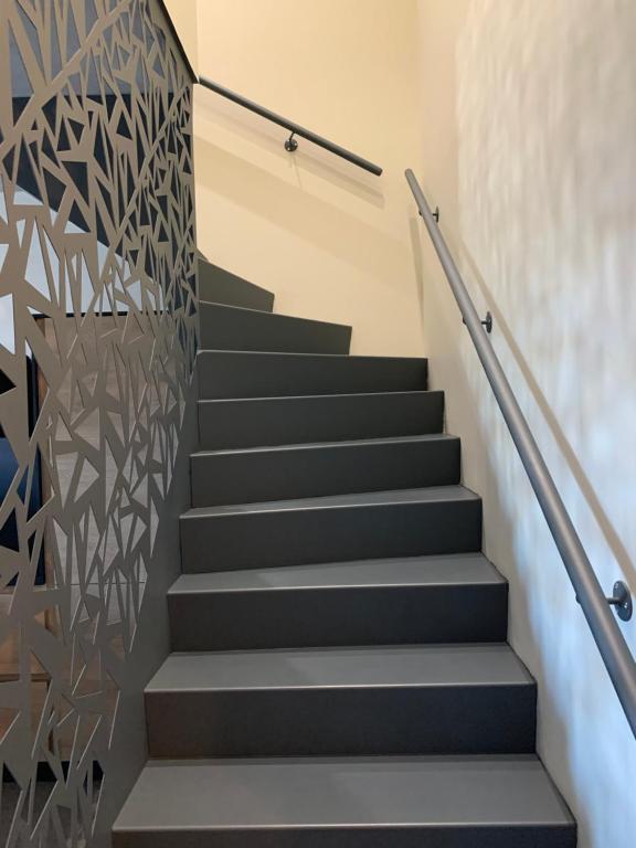 TheGuthPlace – photo 16