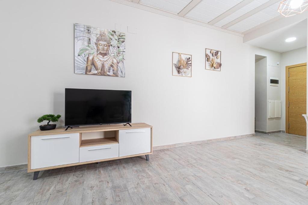 Allo Apartments Plateros Centro Jacuzzi Comunitario - 10