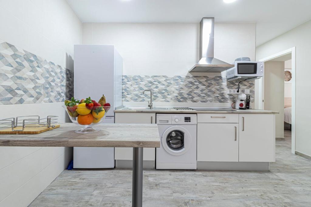 Allo Apartments Plateros Centro Jacuzzi Comunitario - 8