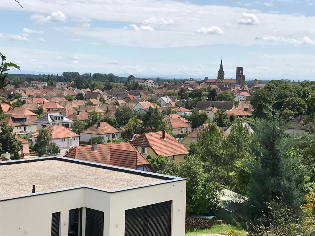 TheGuthPlace – photo 29