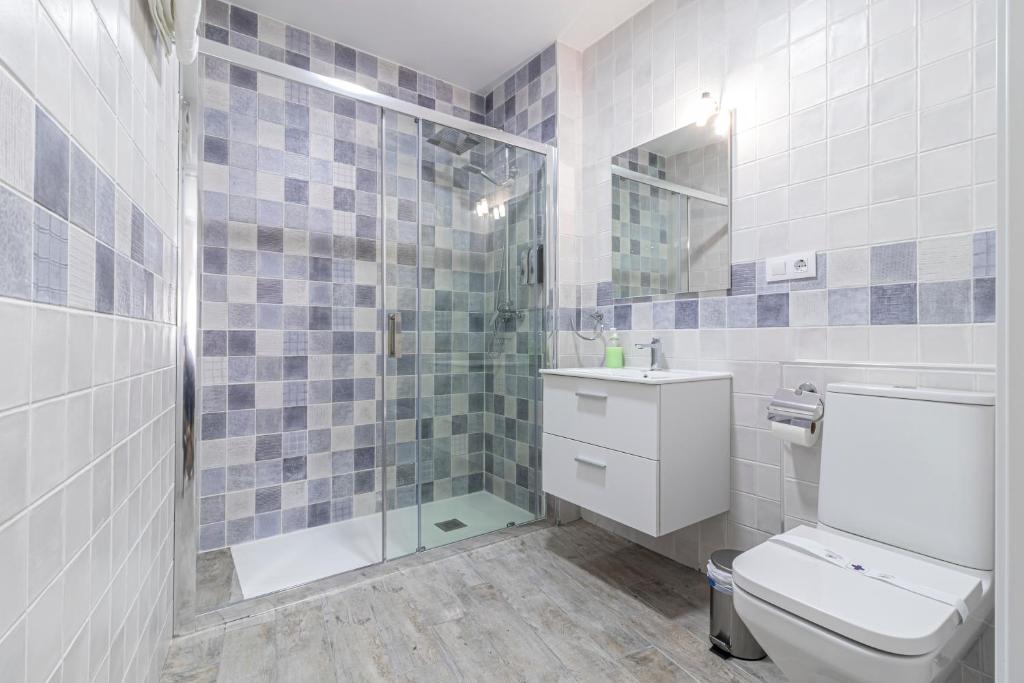 Allo Apartments Plateros Centro Jacuzzi Comunitario - 14