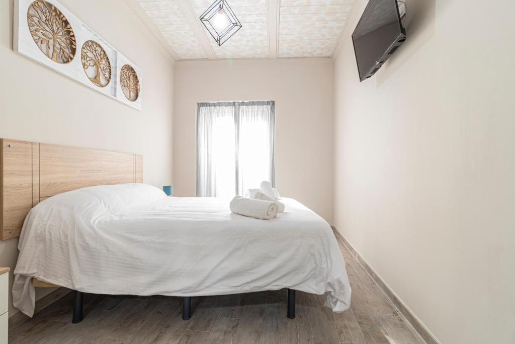 Allo Apartments Plateros Centro Jacuzzi Comunitario - 16