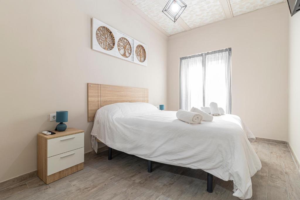 Allo Apartments Plateros Centro Jacuzzi Comunitario - 11