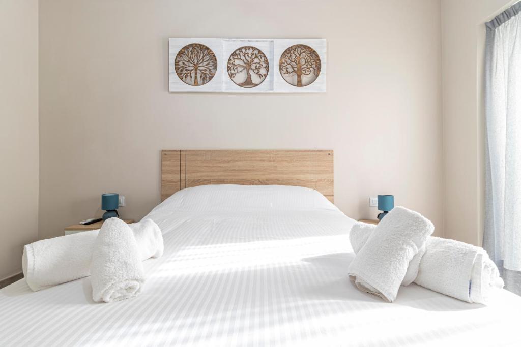 Allo Apartments Plateros Centro Jacuzzi Comunitario - 12