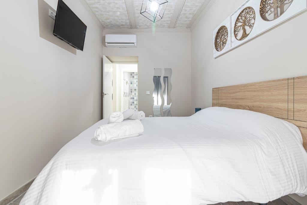 Allo Apartments Plateros Centro Jacuzzi Comunitario - 13