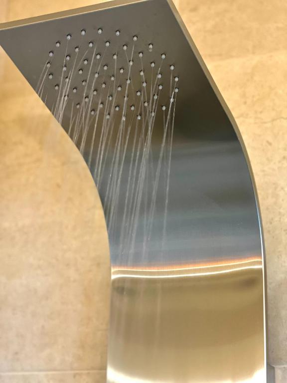 Anemolia Resort and Spa - 8