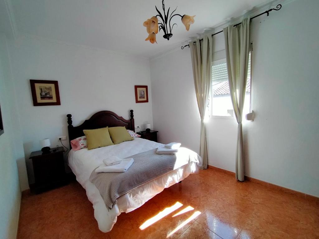 Derechos de imagen reservados por Booking.com