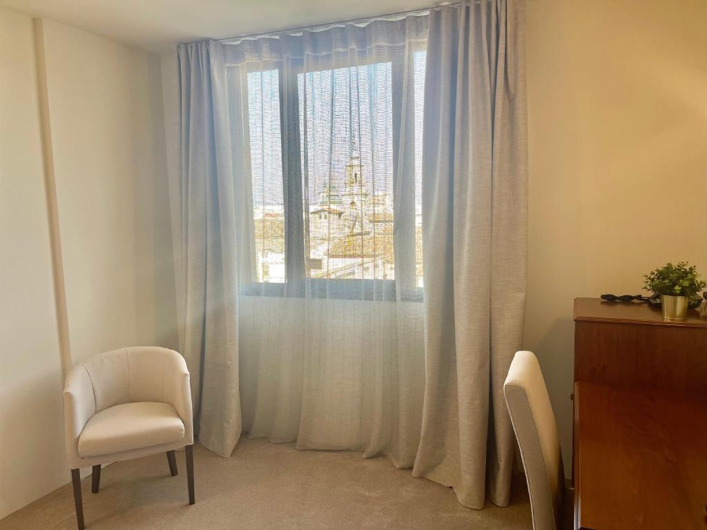 Hotel Oriente - Resim 27