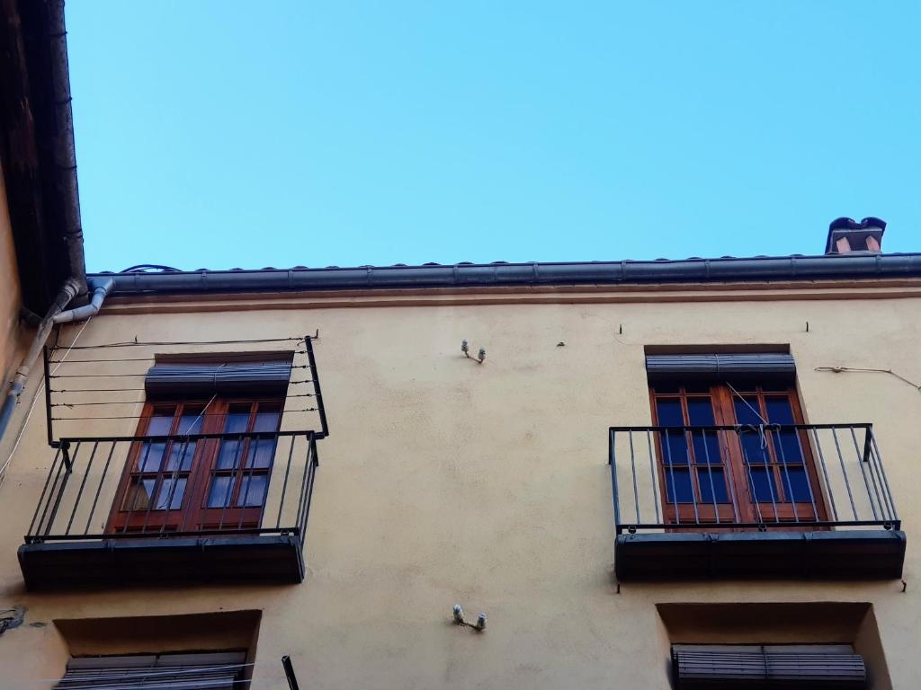 Cardona Fira, Cardona – Updated 2023 Prices