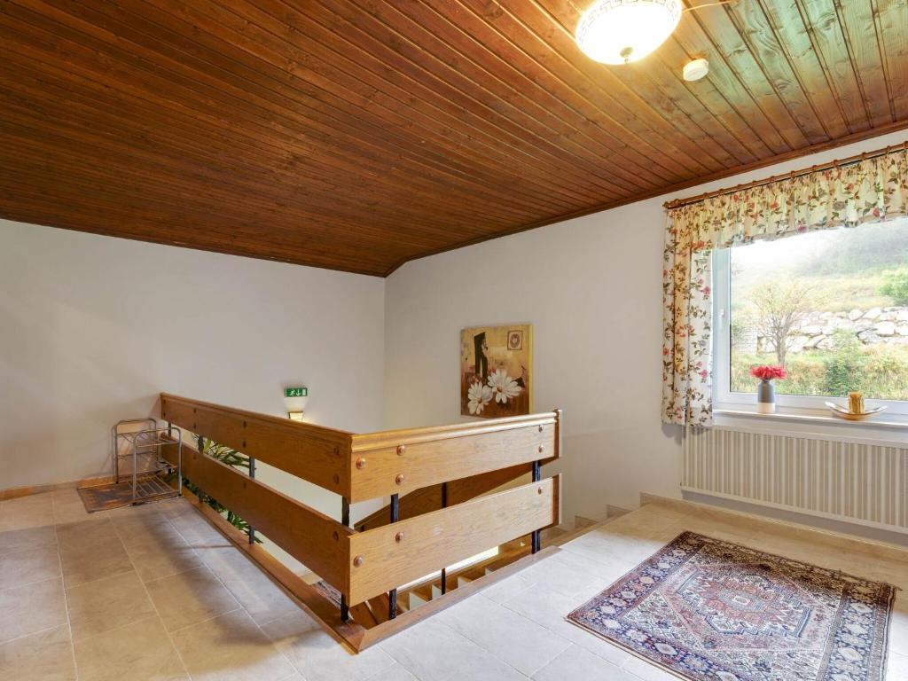 Fotografie z fotogalerie ubytování Apartment in Afritz near Ski Resorts v destinaci Afritz