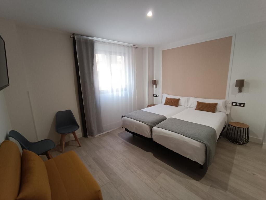 Hotel Rural Envero, Pesquera de Duero – Updated 2023 Prices