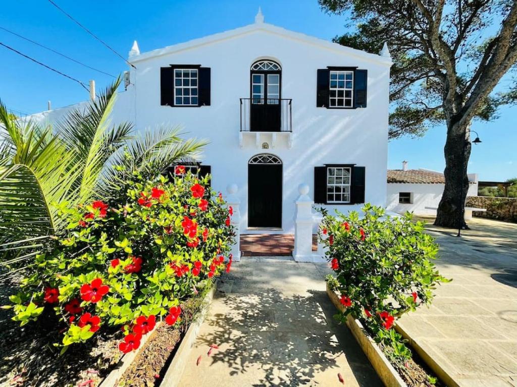 Torret 46, Sant Lluis – Updated 2023 Prices