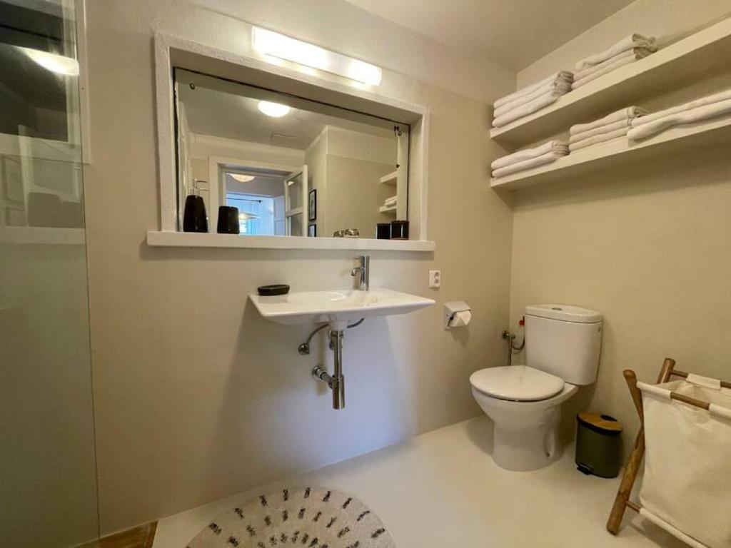 Torret 46, Sant Lluis – Precios actualizados 2023