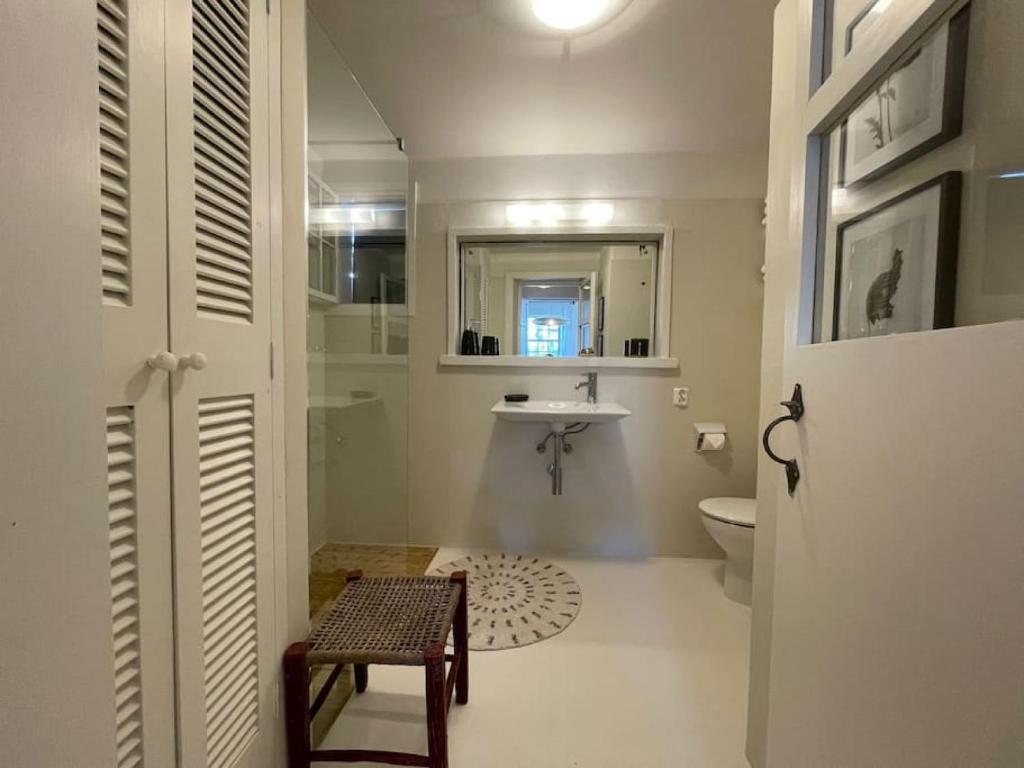 Torret 46, Sant Lluis – Precios actualizados 2023