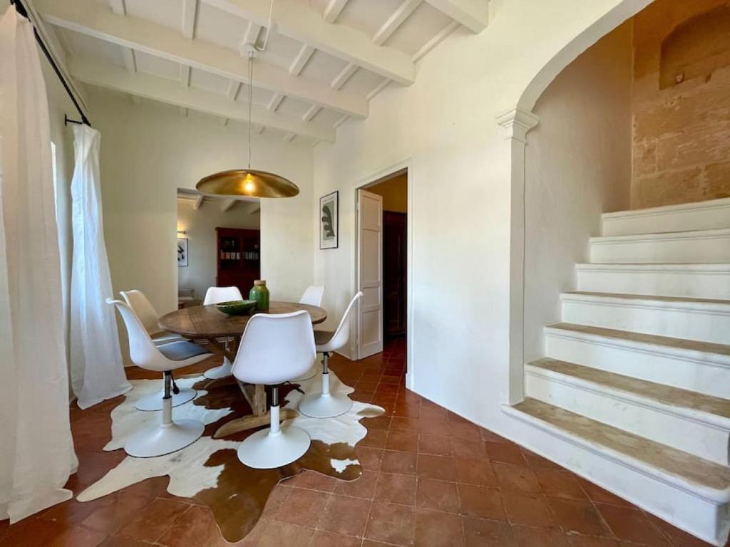 Torret 46, Sant Lluis – Updated 2023 Prices