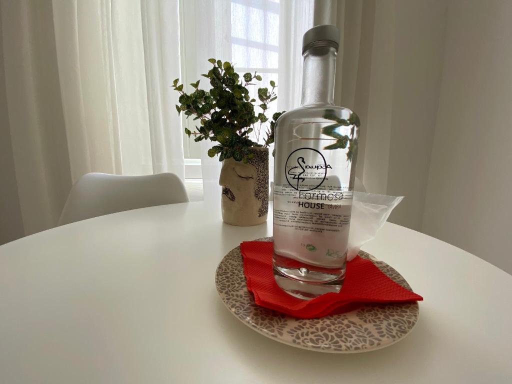 Formosa Guest House - 10