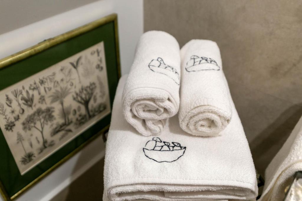 Leśniczówka u Zięby - 10