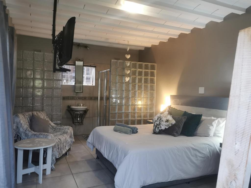 Adams mtoti, Pietermaritzburg (updated prices 2024)