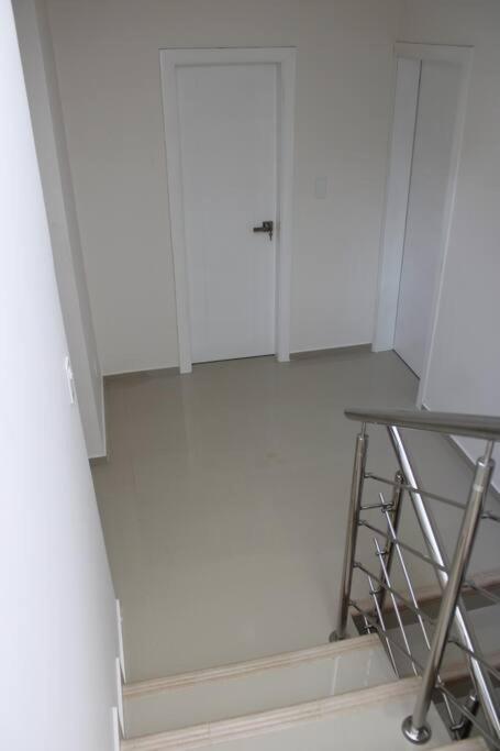 Fotografie z fotogalerie ubytování Casa El Prado Barranquilla de 3 Pisos v destinaci Barranquilla