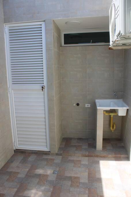 Fotografie z fotogalerie ubytování Casa El Prado Barranquilla de 3 Pisos v destinaci Barranquilla