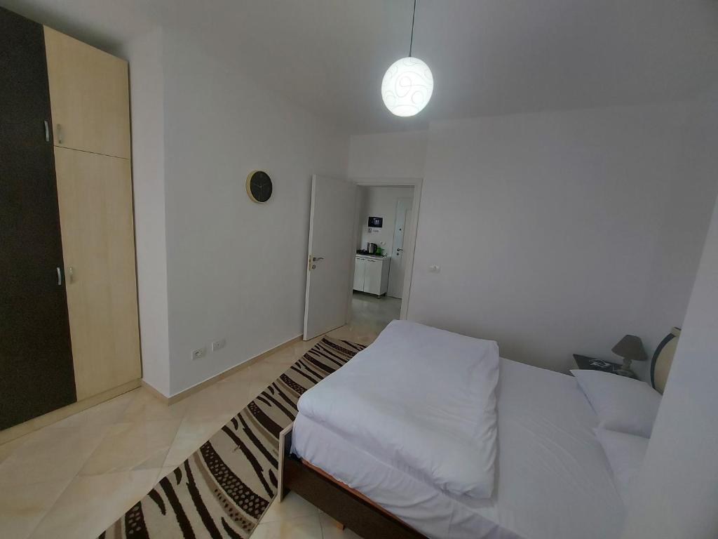Bral Apartment 7 - Two-Bedroom with Seaview - Imazhi 12