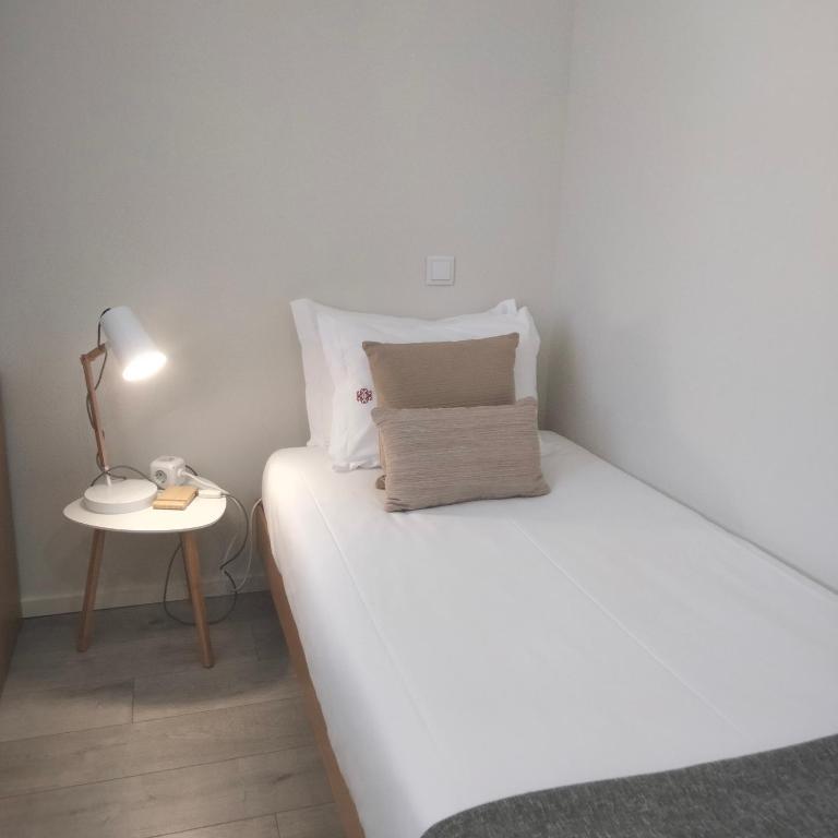 Souto Guest House - 11