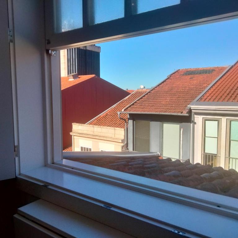 Souto Guest House - 13