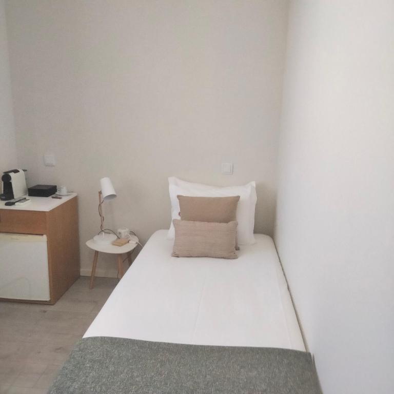 Souto Guest House - 12