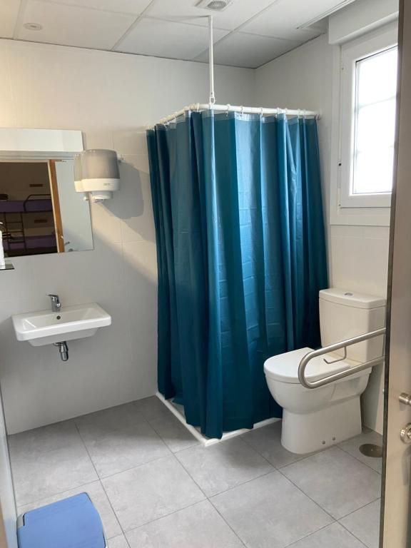 Derechos de imagen reservados por Booking.com