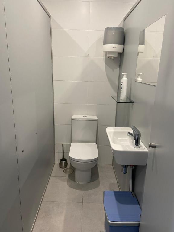 Derechos de imagen reservados por Booking.com