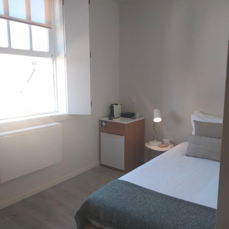 Souto Guest House - 14